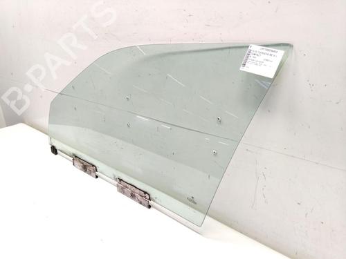 Other BMW 3 Compact (E36) 316 i | BP37817601O1 - Image 7