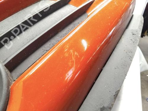 Other OPEL CORSA D (S07) 1.2 (L08, L68) | BP37526314O1 - Image 5