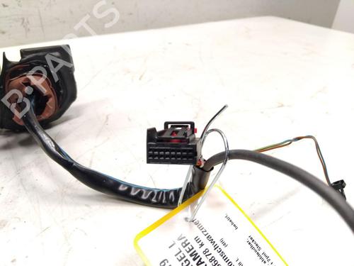 Other AUDI A8 D4 (4H2, 4H8, 4HC, 4HL) 3.0 TDI quattro | BP32031315O1 