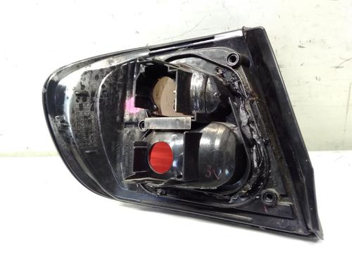 Right taillight NISSAN PRIMERA (P11) 1.8 16V | BP20593557C35 