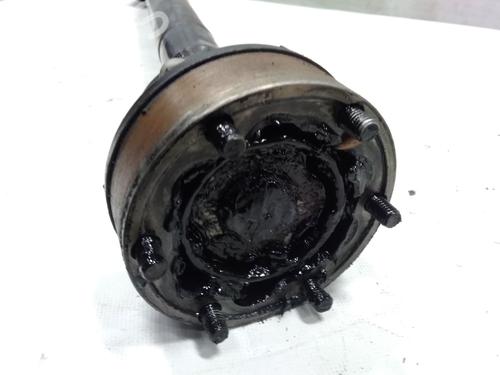 Other AUDI A3 Sportback (8PA) 1.9 TDI | BP20594905O1 