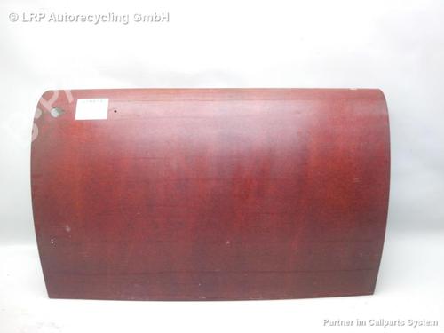 Used Other TRABANT P 601 0.6 (26 hp) 20577146