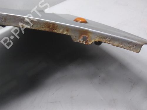 Left front fenders FORD TRANSIT CONNECT (P65_, P70_, P80_) 1.8 Di | BP20595430C41 