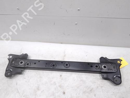 Crossmember TESLA MODEL Y (5YJY) EV | BP22770757C162 
