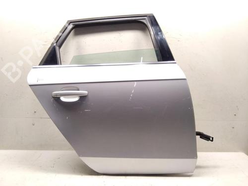 Porta posteriore destra AUDI A4 B8 Avant (8K5) 1.8 TFSI (160 hp) 30738318
