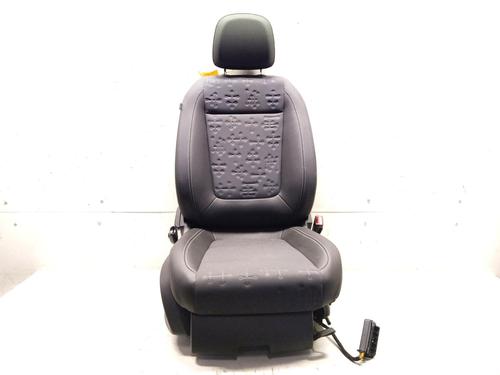 Other OPEL MERIVA B MPV (S10) 1.4 (75) | BP29955576O1