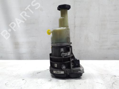 Servo brake FORD MONDEO IV Turnier (BA7) 1.6 Ti | BP20595634M42 