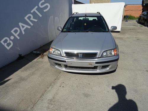 Used Parts HONDA CIVIC VI Aerodeck (MB, MC) 1.4 16V (MB8) (75 hp) 1911175