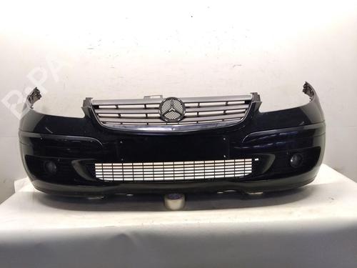 Used Other MERCEDES-BENZ A-CLASS (W169) A 180 CDI (169.007, 169.307) (109 hp) 31299529