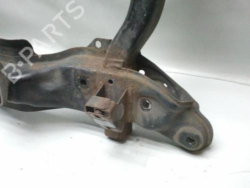 Subframe OPEL TIGRA TwinTop (X04) 1.4 (R97) | BP20582930M9 