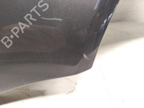 Left front fenders AUDI A4 B7 Avant (8ED) 2.0 TDI 16V | BP29895921C41