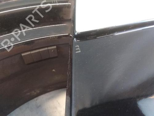 Other VOLVO EX30 (416) Electric | BP27665032O1 