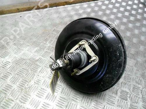 Used Servo brake MAZDA 6 Hatchback (GG) 2.0 (GGES) (141 hp) 20537959