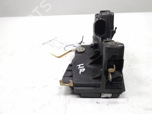 Rear right lock BMW 3 Touring (E46) 318 i | BP20518877C99 