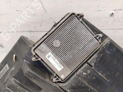 Andre TESLA MODEL S (5YJS) P100D AWD | BP33130603O1 - Image 3