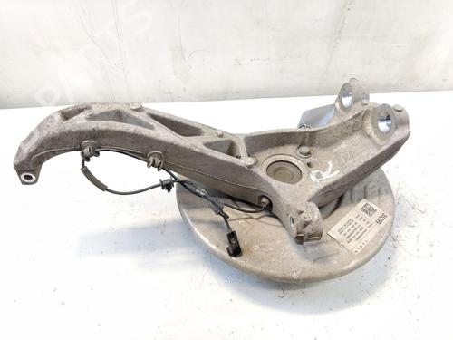 Other TESLA MODEL Y (5YJY) EV | BP31792920O1