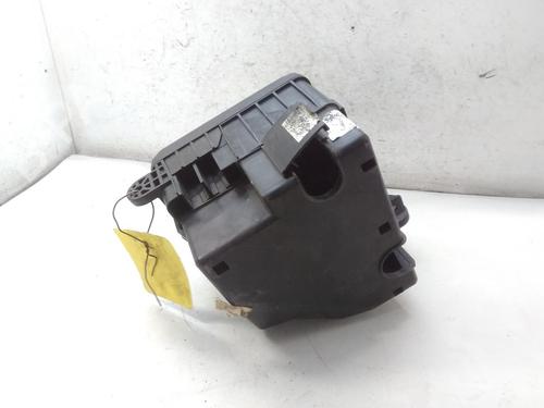 Fuse box HYUNDAI SANTA FÉ I (SM) 2.4 16V | BP20588628E1 