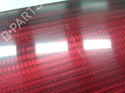 Rear center light HONDA ACCORD VI Coupe (CG) 2.0 i 16V | BP20560016I39 