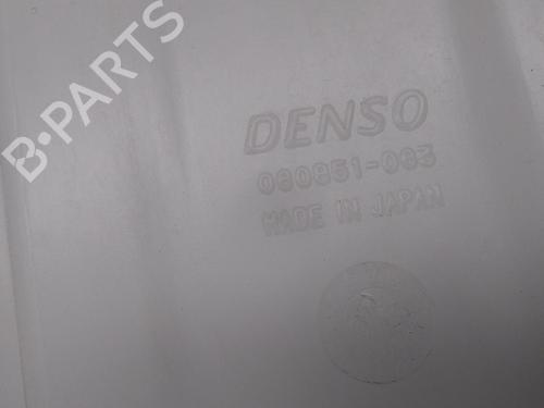 Windscreen washer tank SUZUKI LIANA (ER, RH_) 1.6 i (RH416) | BP20514434C113 