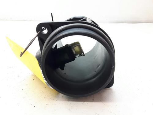 Mass air flow sensor RENAULT CLIO III (BR0/1, CR0/1)  | BP20561520M95 