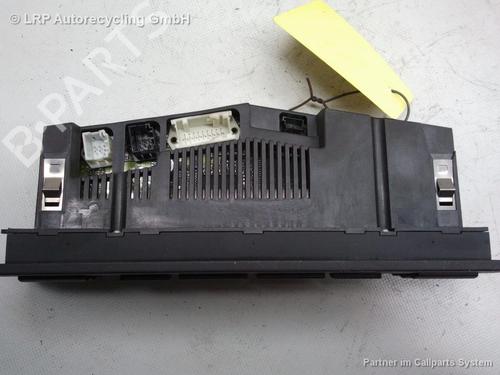 Used Climate control BMW 3 (E46) 318 i (118 hp) 20555241