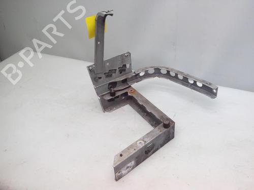 Support AUDI A8 D2 (4D2, 4D8) 2.5 TDI | BP20576207C155 