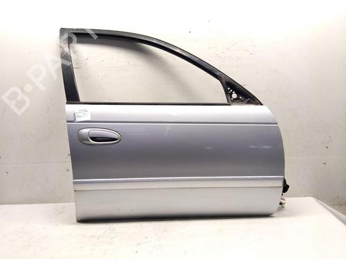 Dør højre fortil TOYOTA AVENSIS Estate (_T22_) 1.8 VVT-i (ZZT221_, ZZT221R) (129 hp) 31981879