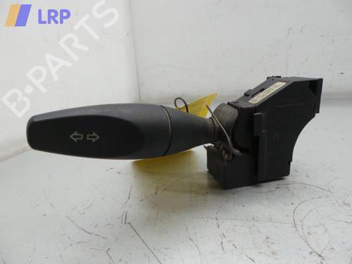 Used Steering column stalk Steering column stalk FORD FOCUS I Turnier (DNW) 1.8 DI / TDDi (75 hp) 20536535 20536535