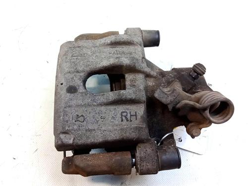 Right rear brake caliper FORD KUGA I 2.0 TDCi 4x4 | BP35917700M106 - Image 5