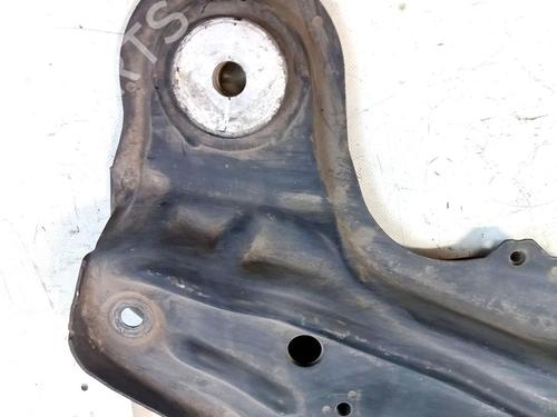 Subframe AUDI TT (8N3) 1.8 T quattro | BP35917697M9  - Image 6
