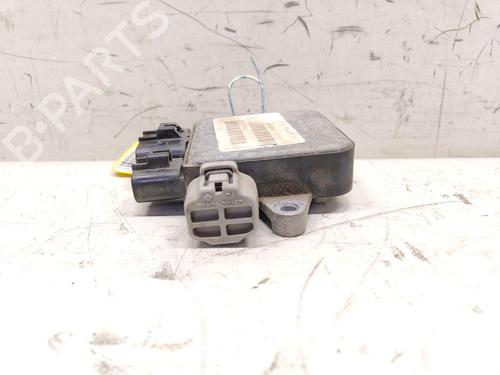 Other TESLA MODEL S (5YJS) P100D AWD | BP33245184O1  - Image 5