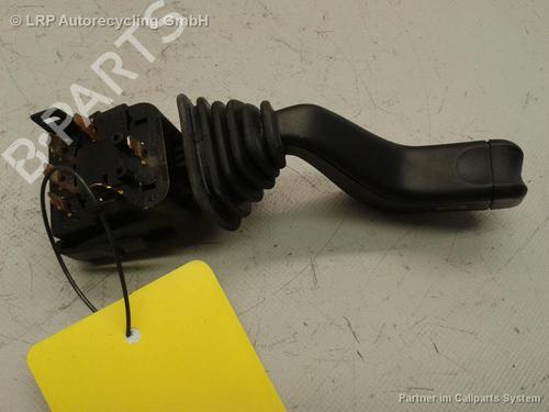 Switch OPEL ZAFIRA A MPV (T98) 1.6 16V (F75) | BP20536612I30 