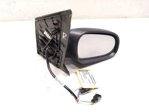 Used Right mirror Right mirror 37593032 37593032