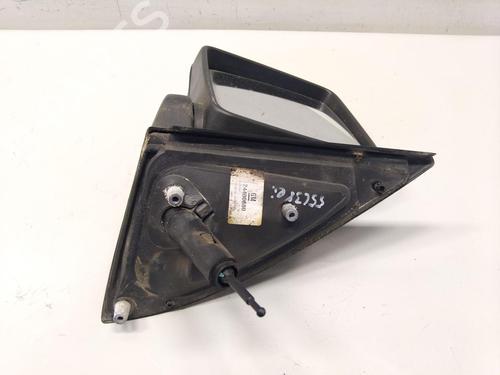 Retrovisor esquerdo OPEL COMBO Box Body/MPV 1.7 DTI 16V | BP36443529C26 - Image 3