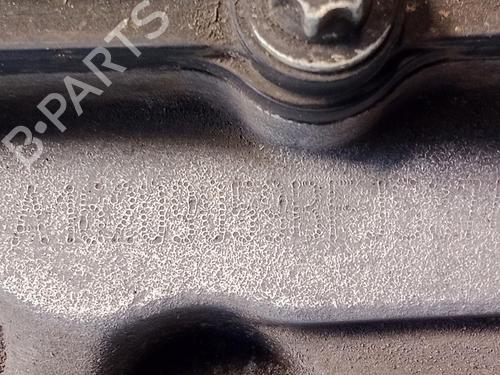 Gearbox OPEL CORSA E (X15) 1.4 (08, 68) | BP38273303M3 - Image 6