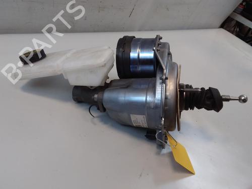 Other SMART #3 EV All-wheel Drive | BP30114096O1 