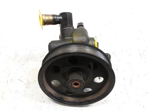 Servo brake FORD FOCUS I Saloon (DFW) 1.8 16V | BP20525892M42 