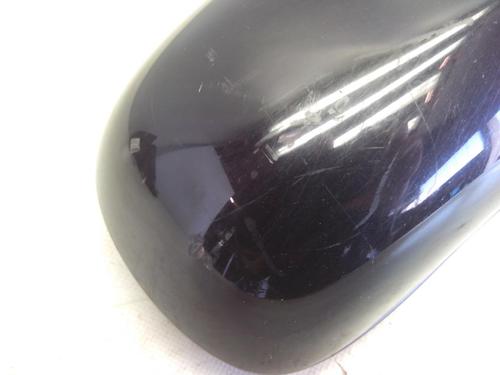 Right mirror SAAB 9-3 Estate (E50) 1.9 TiD | BP20534973C27 