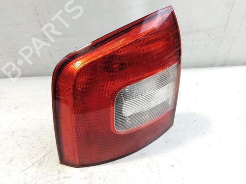 Venstre baglygte SKODA OCTAVIA II Combi (1Z5) 2.0 TDI | BP29620078C34 