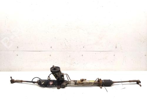 Used Steering rack Steering rack SKODA FABIA I (6Y2) 1.2 (64 hp) 40159823 40159823