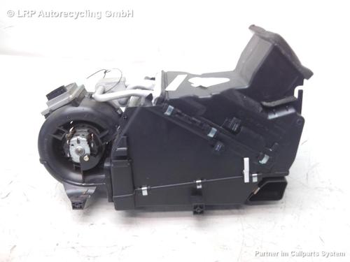 Electronic module MERCEDES-BENZ S-CLASS (W220, V220) S 500, S 500 L (220.075, 220.175, 220.875) | BP20552822M83 