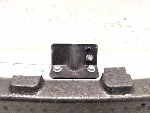 Kofangerbeslag foran TESLA MODEL 3 (5YJ3) EV Performance AWD | BP32329959C158 