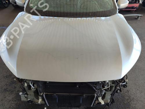Used Hood Hood 38294305 38294305