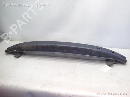 Front bumper bracket FORD GALAXY I (WGR) 2.3 16V | BP20576905C158 