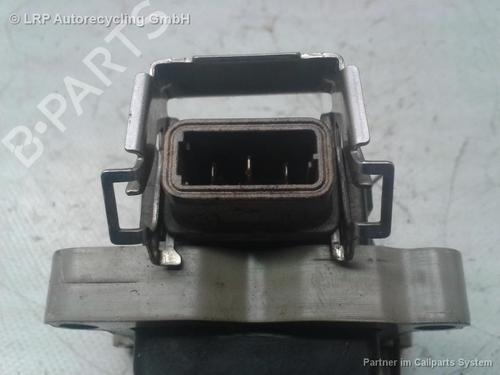 Ignition coil BMW 5 (E39) 540 i | BP27487096M94 