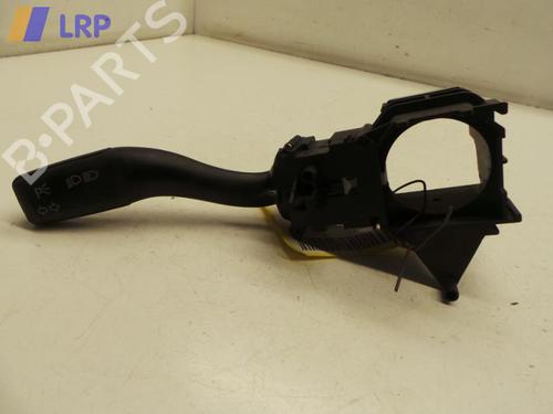 Used Steering column stalk Steering column stalk AUDI A6 C6 (4F2) 3.2 FSI quattro (255 hp) 20536262 20536262