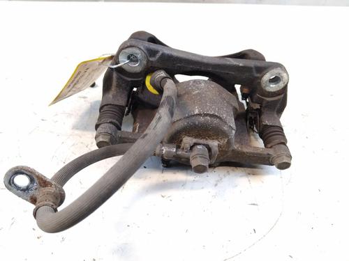 right-front-brake-caliper-suzuki-vitara-ly-2015-32148837 main image