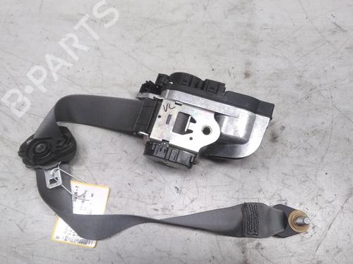 Front left belt tensioner MERCEDES-BENZ S-CLASS (W221, V221) S 350 (221.056, 221.156) | BP20594152C87 