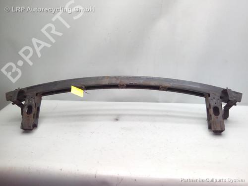 Rear bumper reinforcement KIA SPORTAGE II (JE_, KM_) 2.0 CRDi 4WD | BP20576152C73
