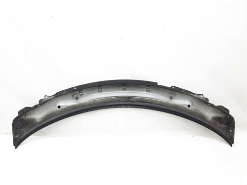 Torpedoplate SMART FORFOUR (454) 1.5 CDI (454.000) (68 hp) 20583807